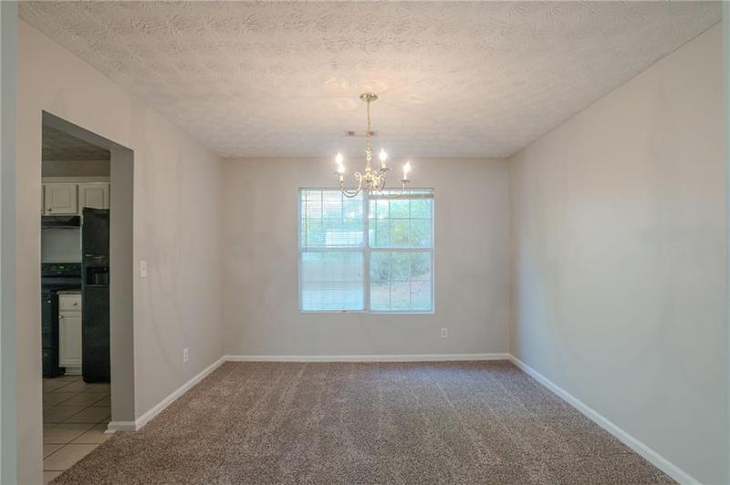 Image for property 6390 Alford Circle, Lithonia, GA 30058