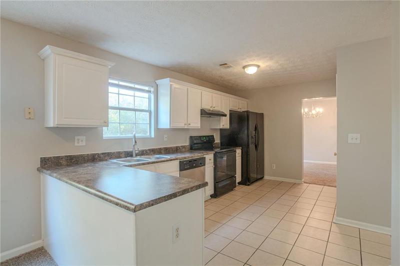 Image for property 6390 Alford Circle, Lithonia, GA 30058