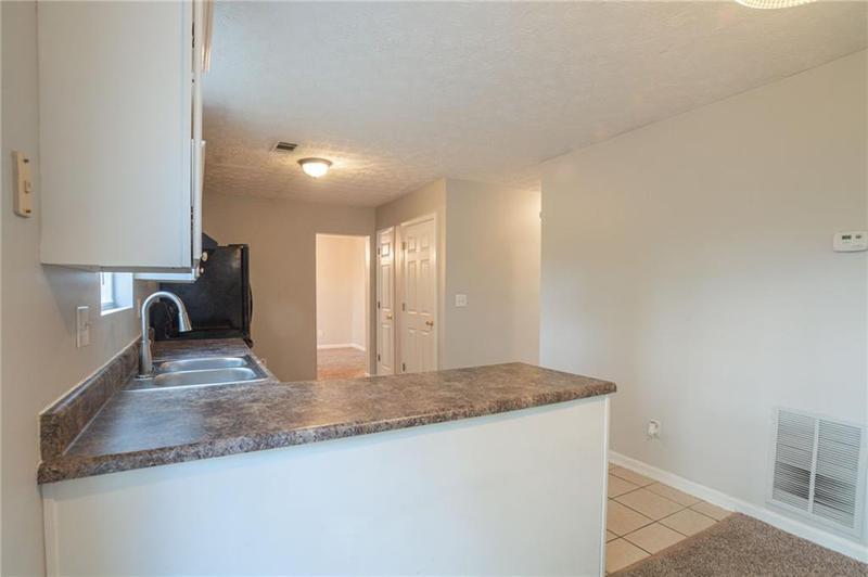 Image for property 6390 Alford Circle, Lithonia, GA 30058