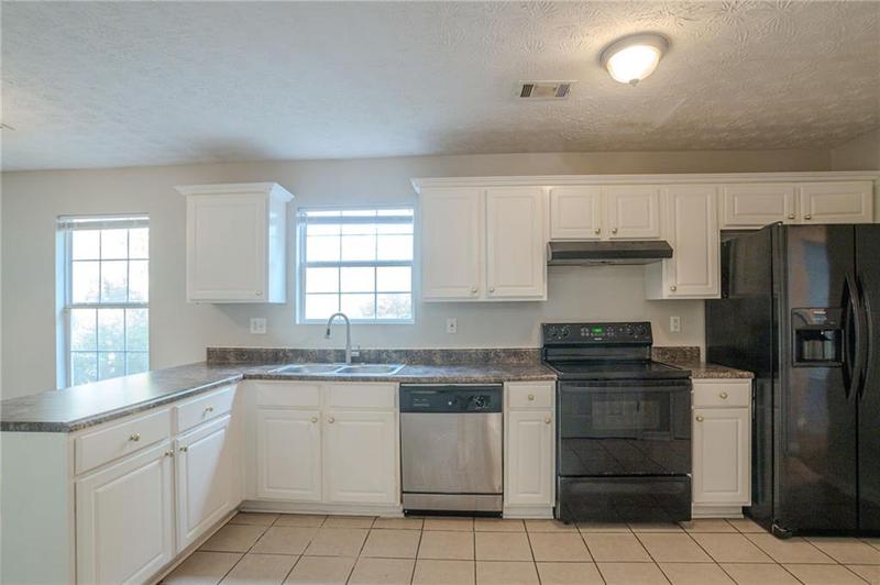 Image for property 6390 Alford Circle, Lithonia, GA 30058