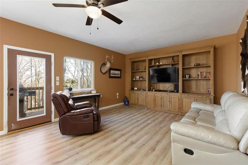 Image for property 3114 Lake Ranch Drive, Gainesville, GA 30506