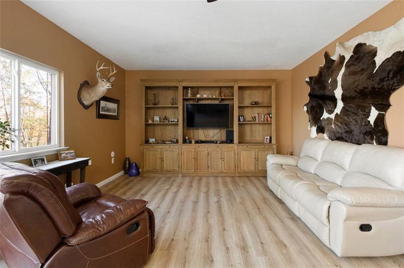 Image for property 3114 Lake Ranch Drive, Gainesville, GA 30506