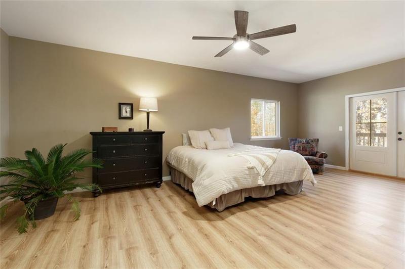 Image for property 3114 Lake Ranch Drive, Gainesville, GA 30506