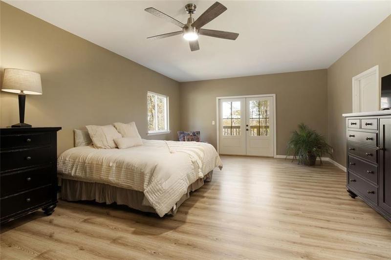 Image for property 3114 Lake Ranch Drive, Gainesville, GA 30506