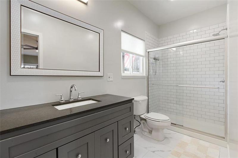 Image for property 3114 Lake Ranch Drive, Gainesville, GA 30506