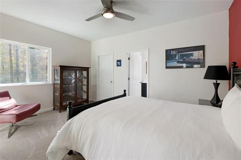 Image for property 3114 Lake Ranch Drive, Gainesville, GA 30506