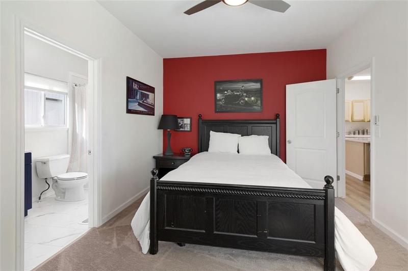 Image for property 3114 Lake Ranch Drive, Gainesville, GA 30506