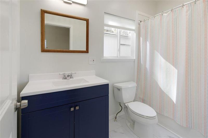 Image for property 3114 Lake Ranch Drive, Gainesville, GA 30506