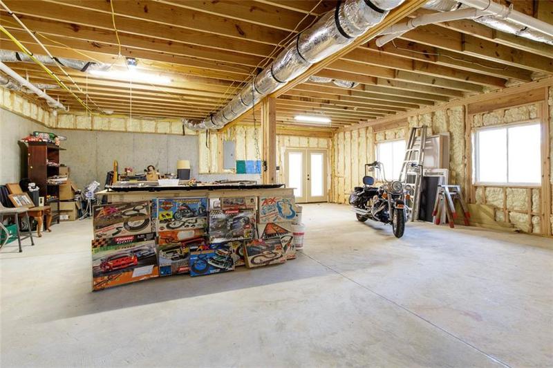 Image for property 3114 Lake Ranch Drive, Gainesville, GA 30506