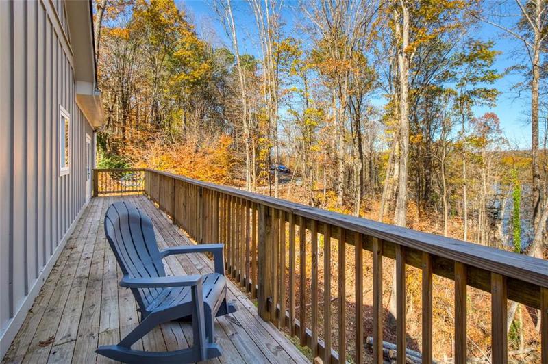 Image for property 3114 Lake Ranch Drive, Gainesville, GA 30506