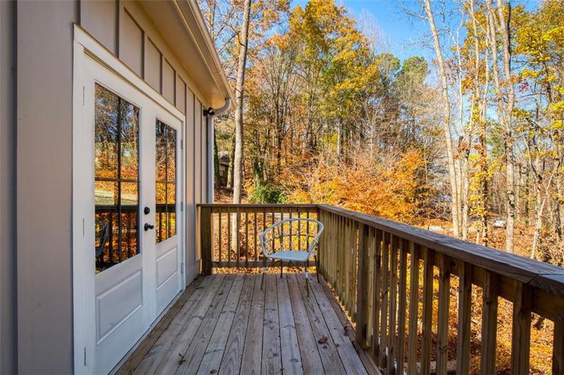 Image for property 3114 Lake Ranch Drive, Gainesville, GA 30506