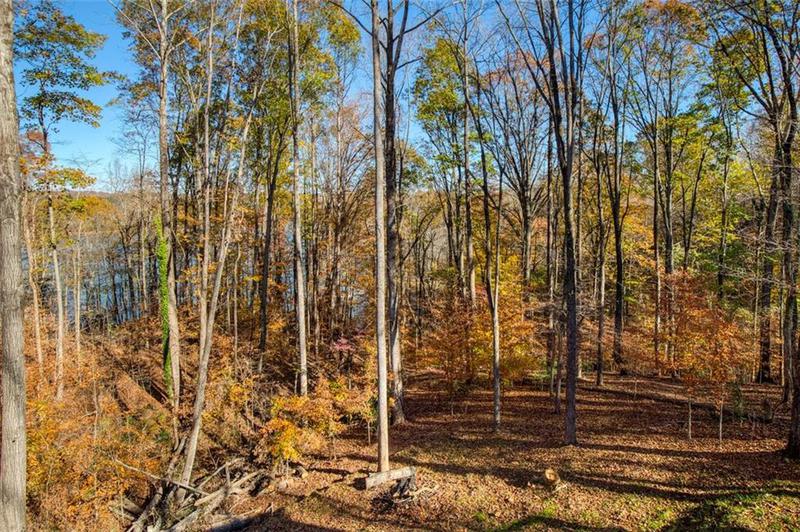Image for property 3114 Lake Ranch Drive, Gainesville, GA 30506