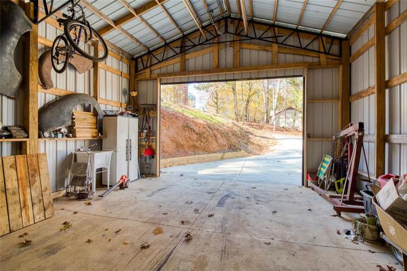 Image for property 3114 Lake Ranch Drive, Gainesville, GA 30506