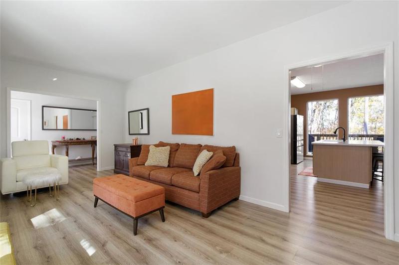 Image for property 3114 Lake Ranch Drive, Gainesville, GA 30506