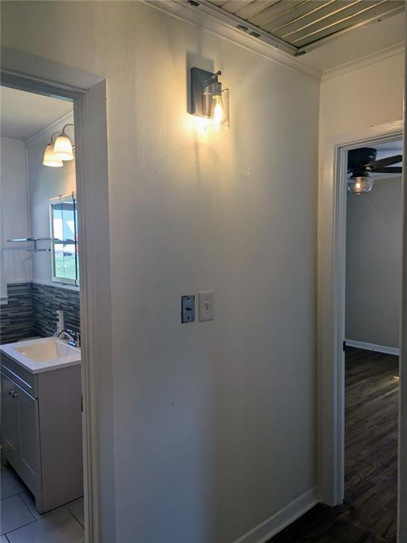 Image for property 11 ELM Circle, Newnan, GA 30263