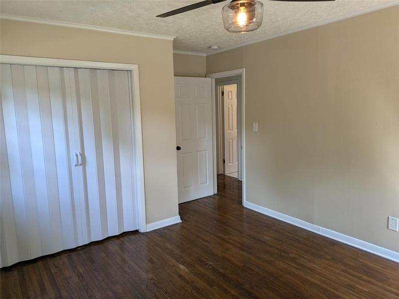 Image for property 11 ELM Circle, Newnan, GA 30263