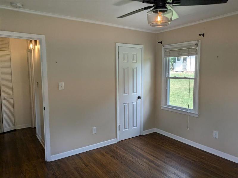 Image for property 11 ELM Circle, Newnan, GA 30263