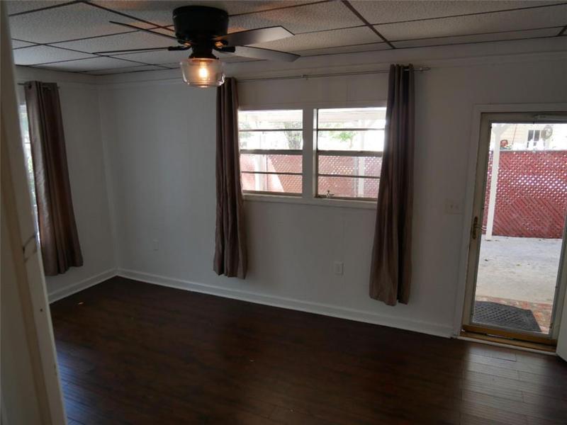 Image for property 11 ELM Circle, Newnan, GA 30263