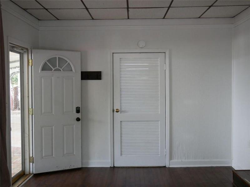 Image for property 11 ELM Circle, Newnan, GA 30263