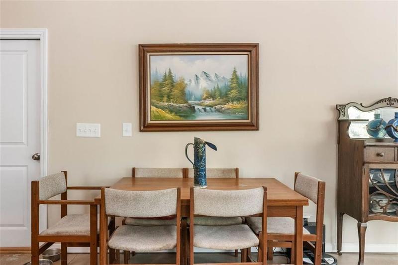 Image for property 7750 ATLANTA NEWNAN Road, Chattahoochee Hills, GA 30268