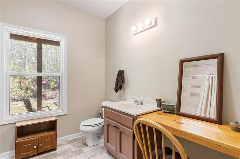 Image for property 7750 ATLANTA NEWNAN Road, Chattahoochee Hills, GA 30268