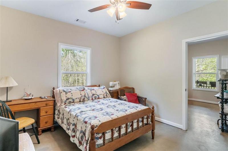 Image for property 7750 ATLANTA NEWNAN Road, Chattahoochee Hills, GA 30268