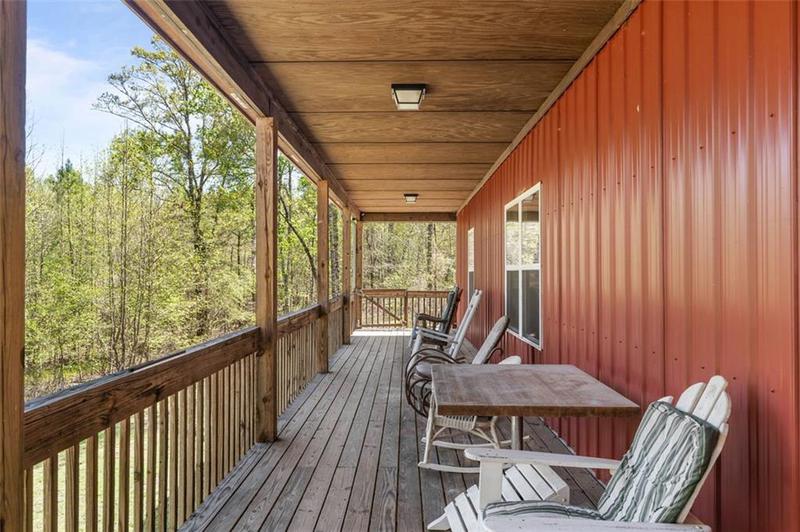 Image for property 7750 ATLANTA NEWNAN Road, Chattahoochee Hills, GA 30268