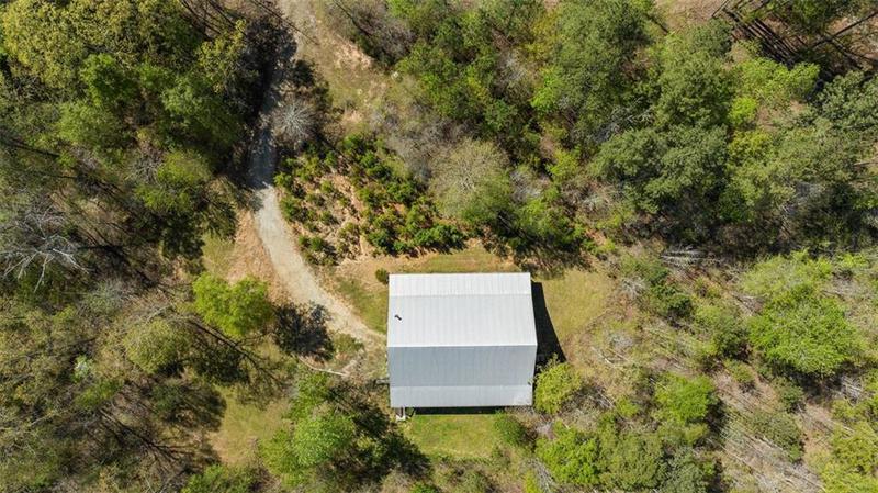Image for property 7750 ATLANTA NEWNAN Road, Chattahoochee Hills, GA 30268