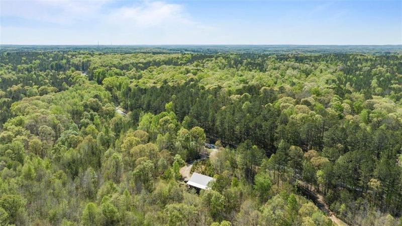 Image for property 7750 ATLANTA NEWNAN Road, Chattahoochee Hills, GA 30268