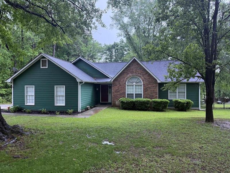 Image for property 608 Fairhaven Boulevard, Stockbridge, GA 30281