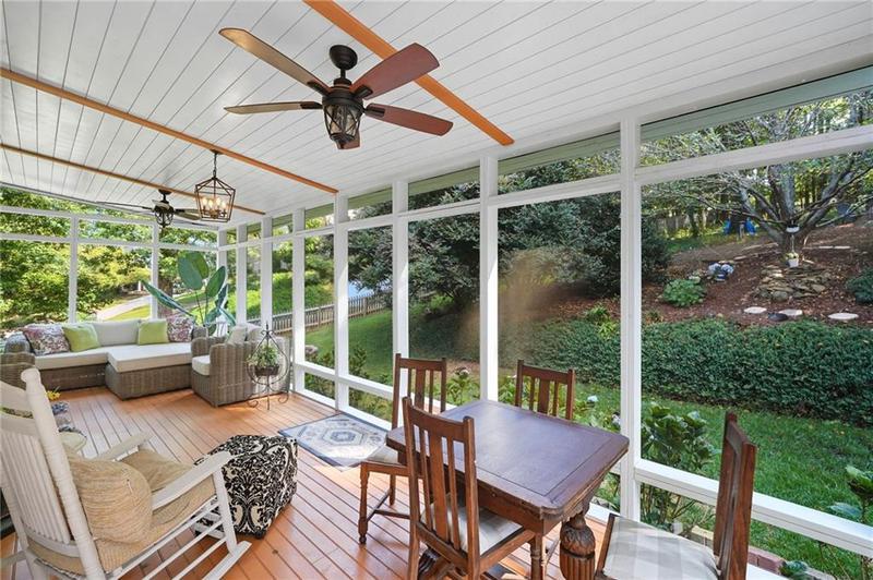 Image for property 1905 Barrett Drive, Cumming, GA 30040