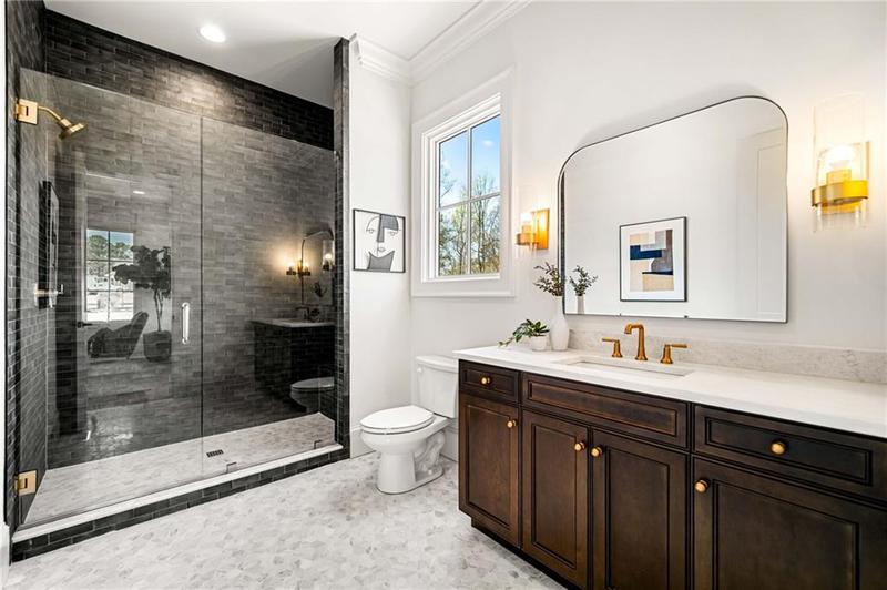 Image for property 605 Claxton Lane, Milton, GA 30004