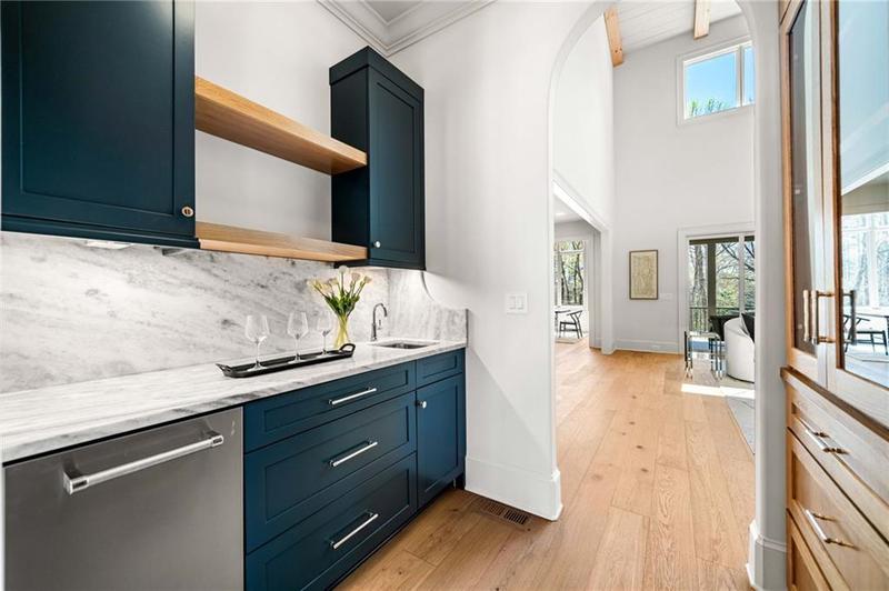Image for property 605 Claxton Lane, Milton, GA 30004
