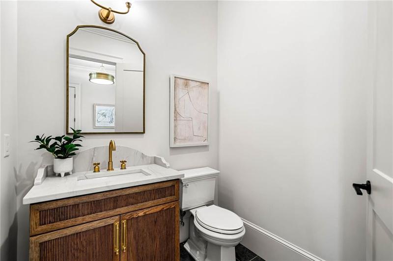 Image for property 605 Claxton Lane, Milton, GA 30004