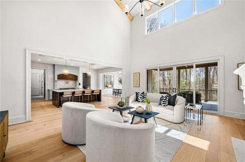 Image for property 605 Claxton Lane, Milton, GA 30004