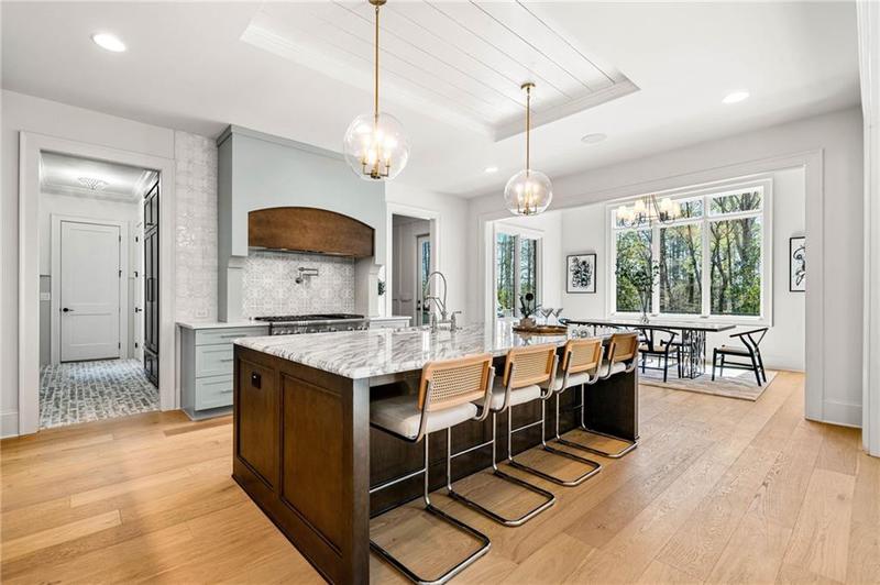 Image for property 605 Claxton Lane, Milton, GA 30004