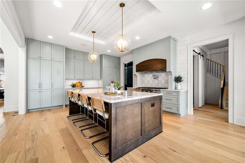 Image for property 605 Claxton Lane, Milton, GA 30004