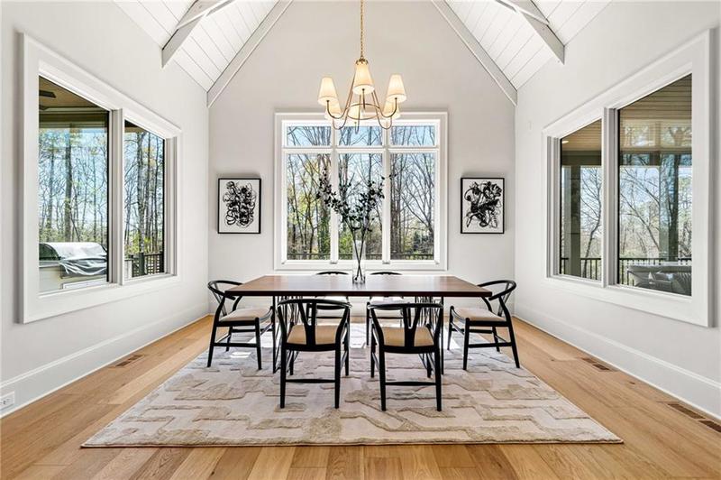 Image for property 605 Claxton Lane, Milton, GA 30004