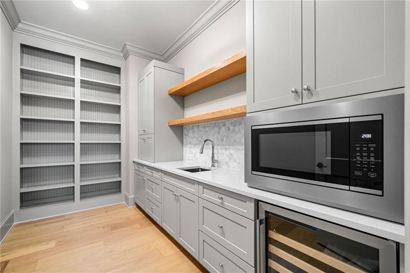 Image for property 605 Claxton Lane, Milton, GA 30004