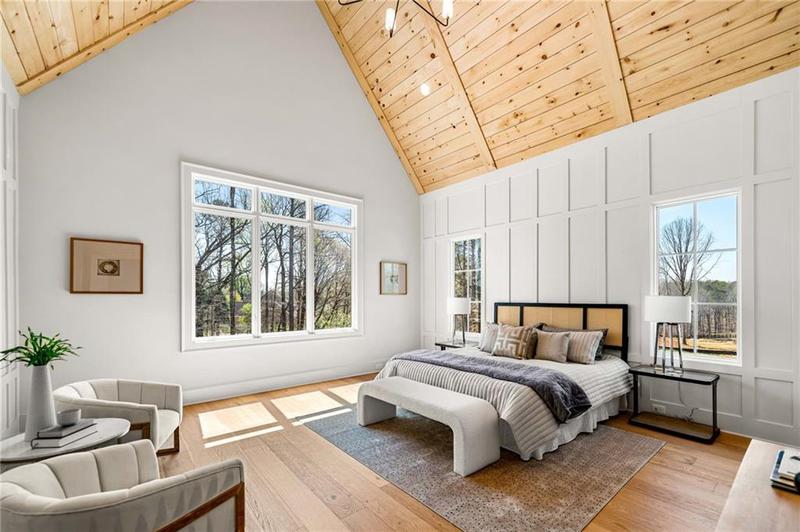 Image for property 605 Claxton Lane, Milton, GA 30004