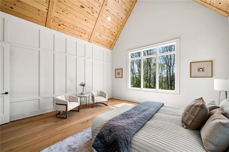 Image for property 605 Claxton Lane, Milton, GA 30004