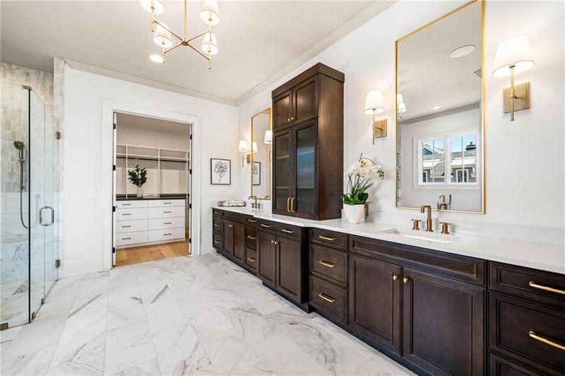 Image for property 605 Claxton Lane, Milton, GA 30004