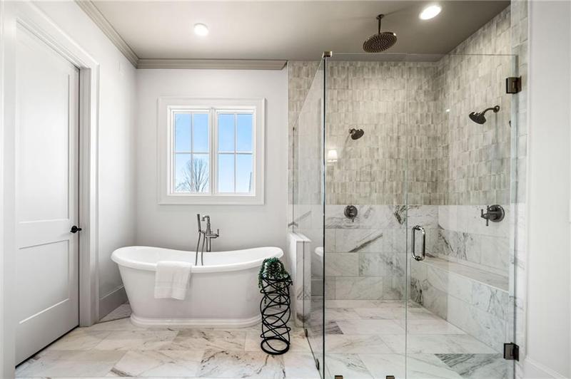 Image for property 605 Claxton Lane, Milton, GA 30004