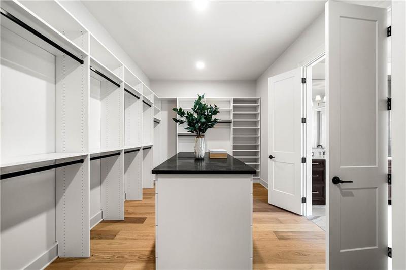 Image for property 605 Claxton Lane, Milton, GA 30004