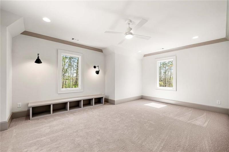 Image for property 605 Claxton Lane, Milton, GA 30004