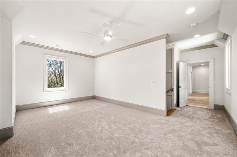 Image for property 605 Claxton Lane, Milton, GA 30004