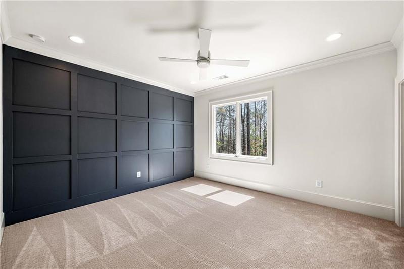 Image for property 605 Claxton Lane, Milton, GA 30004