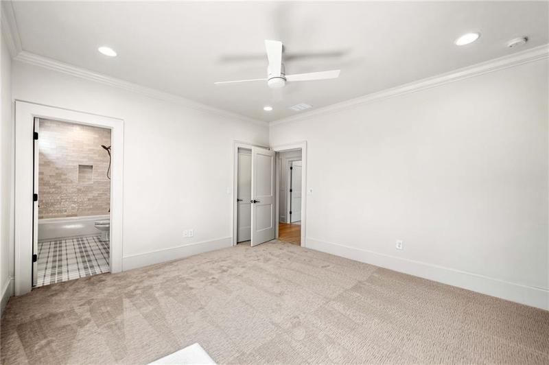 Image for property 605 Claxton Lane, Milton, GA 30004