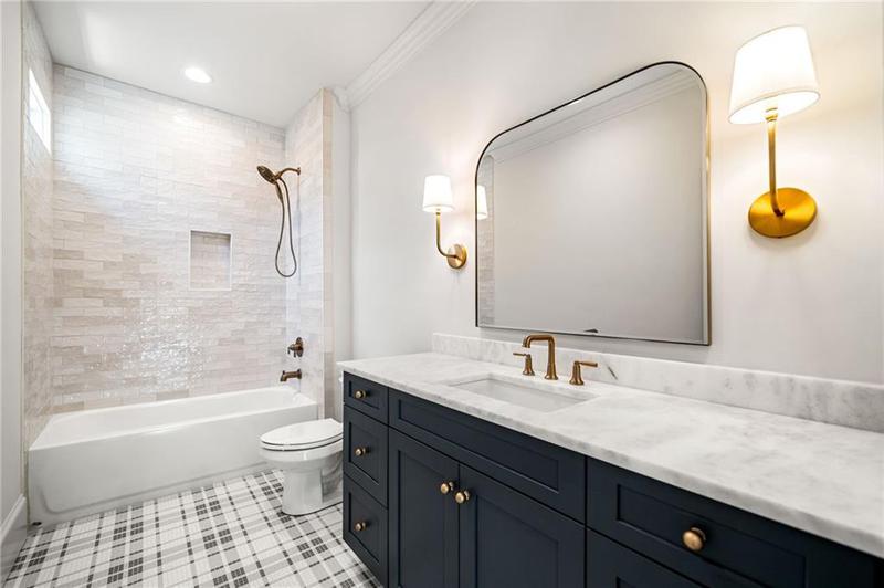 Image for property 605 Claxton Lane, Milton, GA 30004