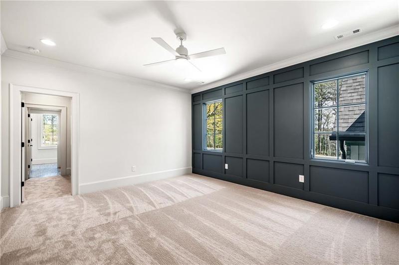 Image for property 605 Claxton Lane, Milton, GA 30004